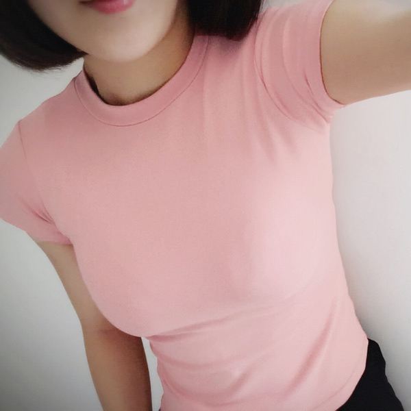 琉璃仙境枫叶手游下载