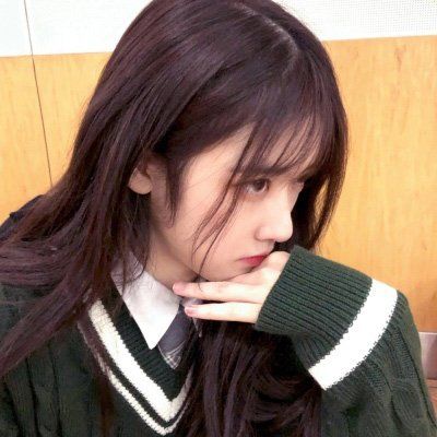 太子妃升职记bt公益服下载