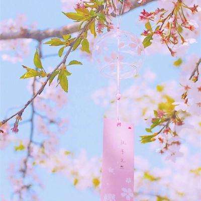 幻剑情缘口袋版官方