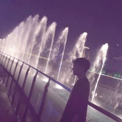 开膛手杰克桌游app下载