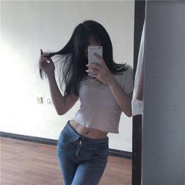 叫我铸造师手游下载