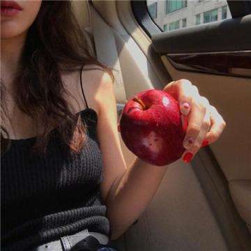 英雄国度ol32.0加速版下载