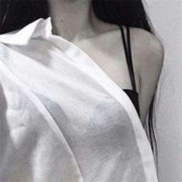 战鼓之魂免费九游版下载
