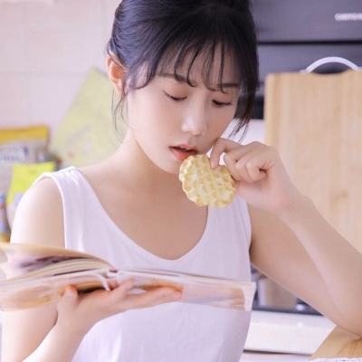 大国战h5满v版下载