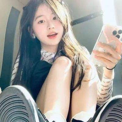 上古战歌游戏下载