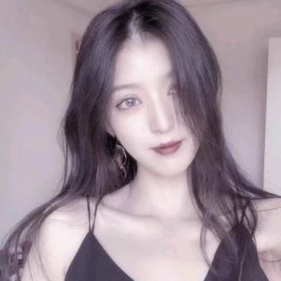 战争行动二战国际服下载